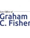 Law Office of Graham C. Fisher, LLC logo